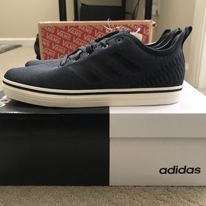adidas men's true chill shoe